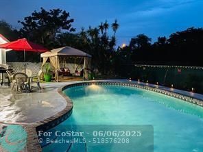 Building Photo - 9793 Alaska Cir