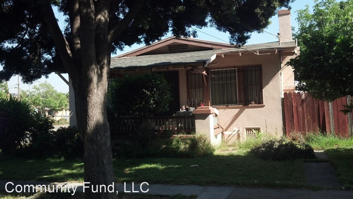 Foto del edificio - 3 br, 2 bath House - 2070 Auseon Ave.