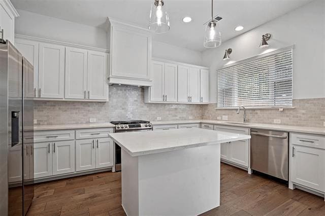 Building Photo - 6348 Oakbend Cir