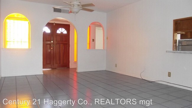 Building Photo - 4812 Rolling Stone Ave
