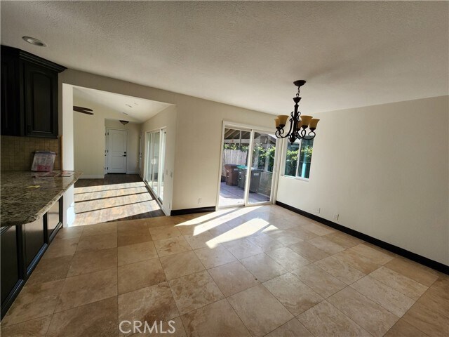 Foto del edificio - 29355 Edgewood Rd
