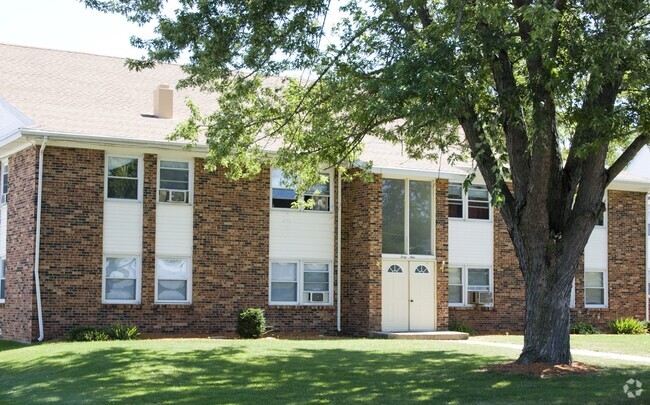 Apartments for Rent in Freeport IL Updated Today Apartments for Rent in Freeport IL Updated Today