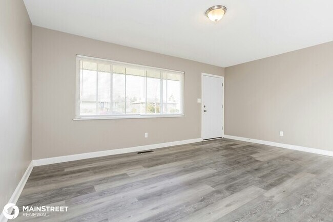 Building Photo - 4352 Ashgrove Dr