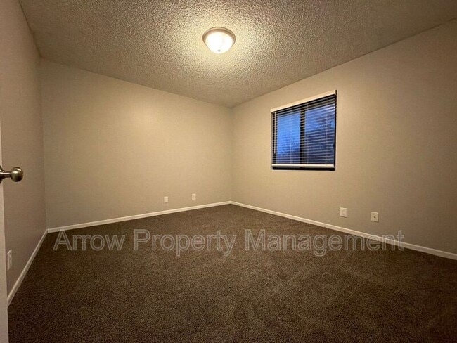 Foto del edificio - 3405 Holdrege St