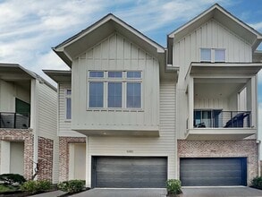 Building Photo - 6343 Paddington Bnd Dr