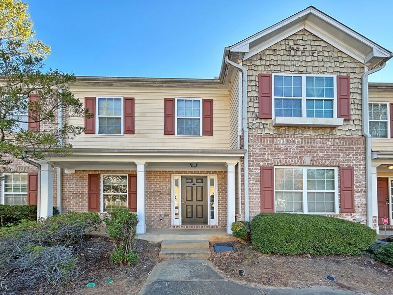 Foto principal - 585 McWilliams Rd SE