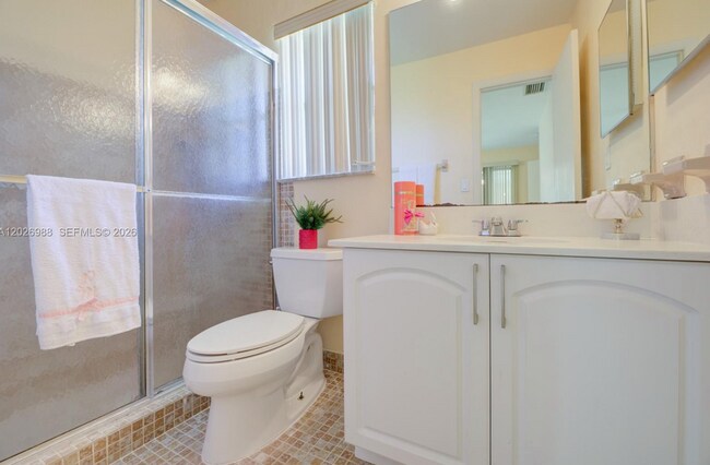 Foto del edificio - 9039 NW 21st Ct
