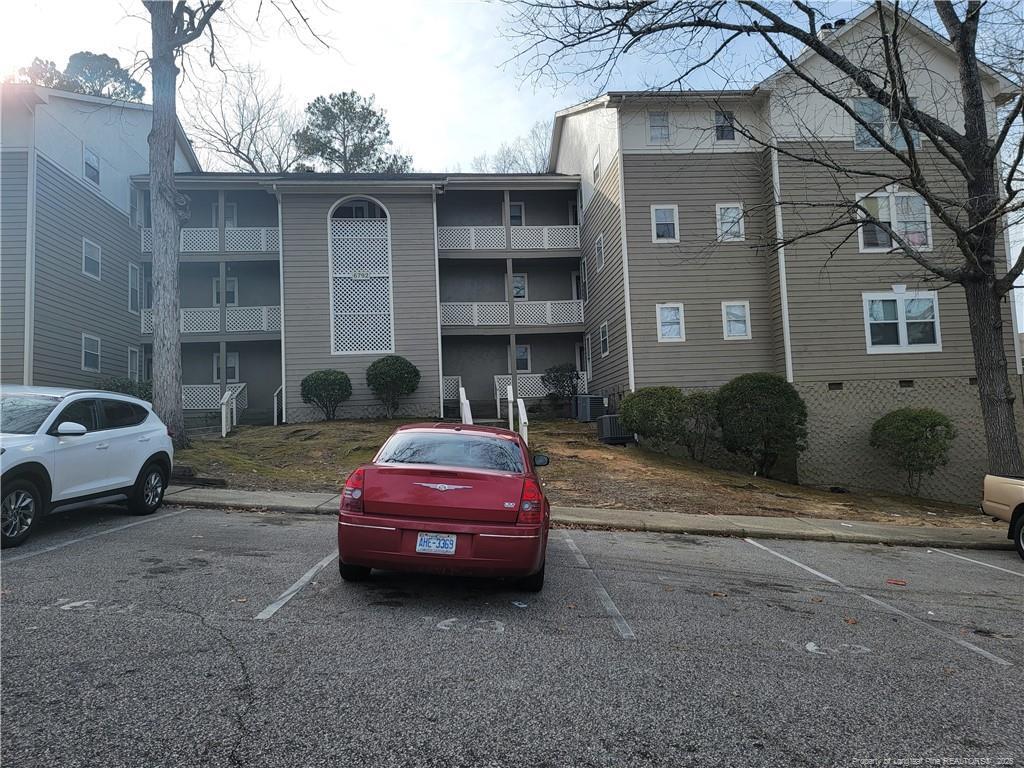 Primary Photo - 6792 Willowbrook Dr
