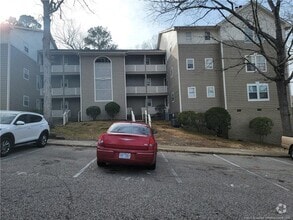 Building Photo - 6792 Willowbrook Dr