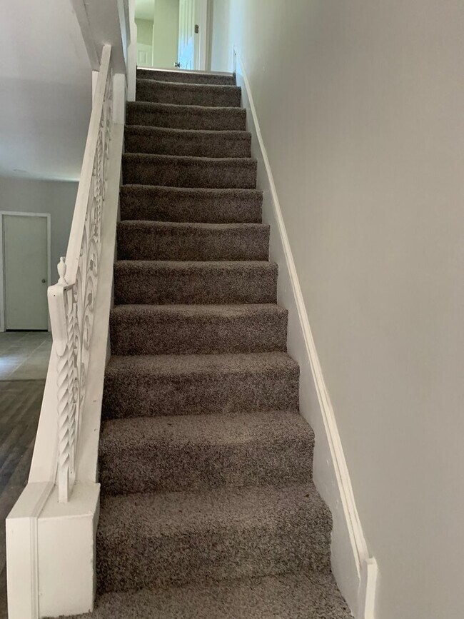 Foto del edificio - Front Porch Row - Germantown