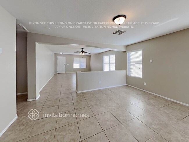 Foto del edificio - 2864 W Allens Peak Dr