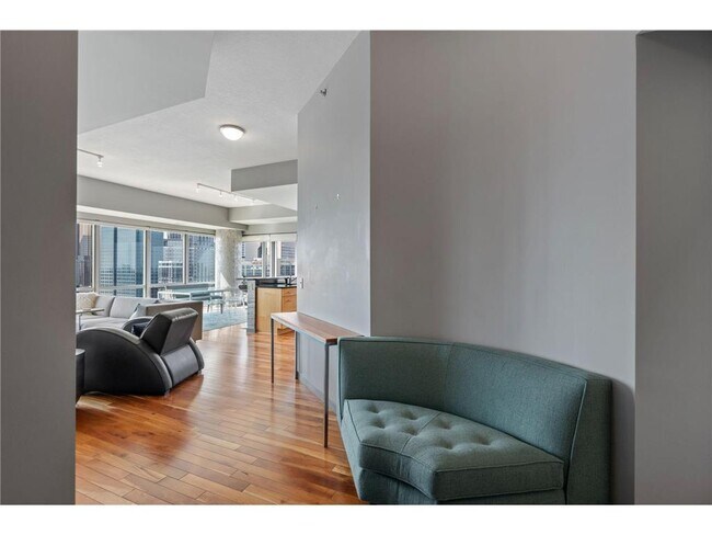 Foto del edificio - 929 Portland Ave