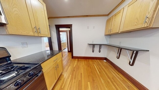 Photo - 10 Oconnell Rd Apartment