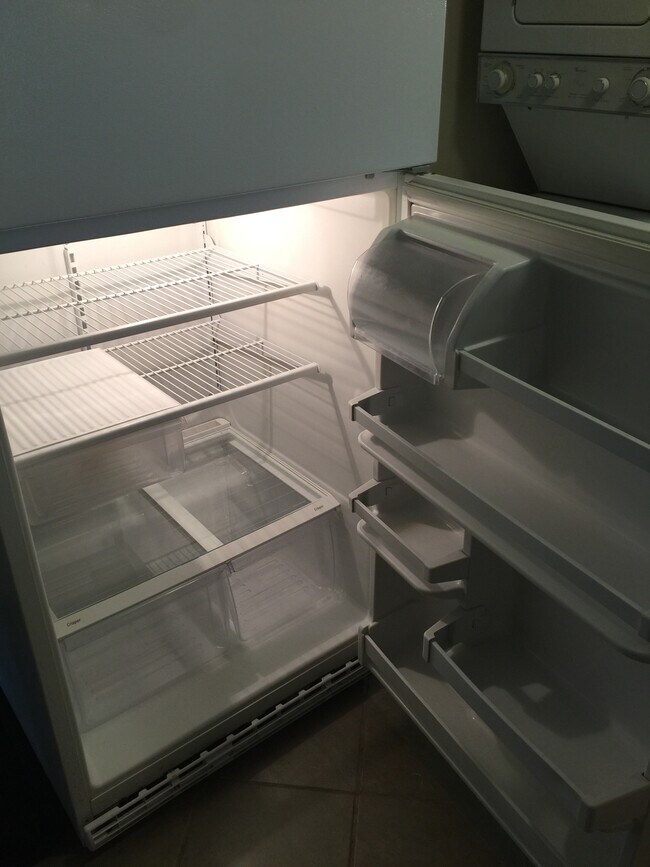 Photo - 95-061 Waikalani Dr Apartments