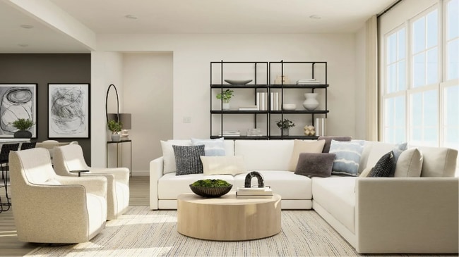 Foto del edificio - 104 Smithwood Dr