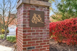 Building Photo - 17 Wildflower Ln