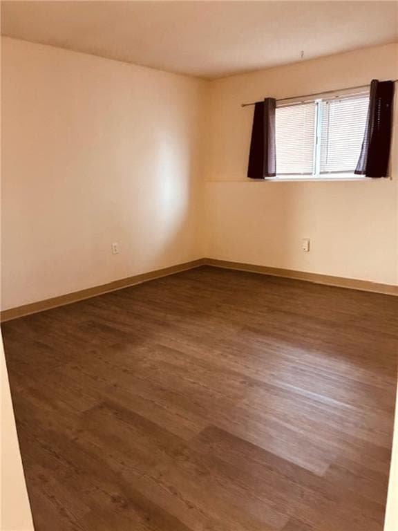 Foto del edificio - 724 Beverage Hill Ave