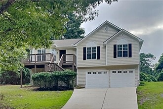 Building Photo - 1364 Towne Harbor Trail