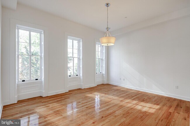 Foto del edificio - 1508 Pine St