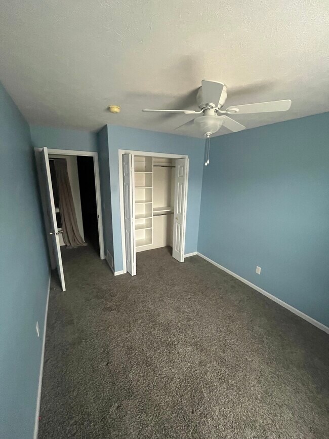 Foto del edificio - 7030 S Cannon Place Ln