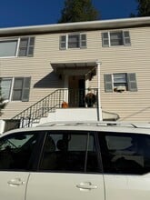 Building Photo - 36 Broadway