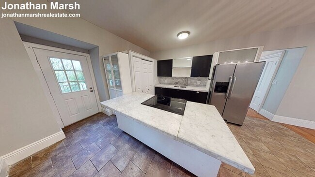 Foto del edificio - 35 Van Winkle St