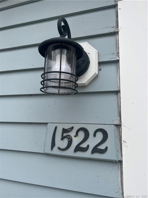 Primary Photo - 1522 Old Pond Ln