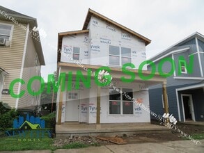 Building Photo - 167 Wisconsin Ave
