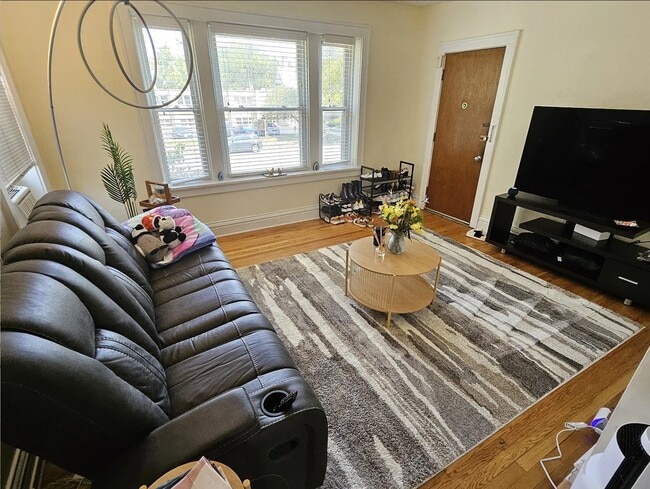 Building Photo - 7012 Forsyth Blvd