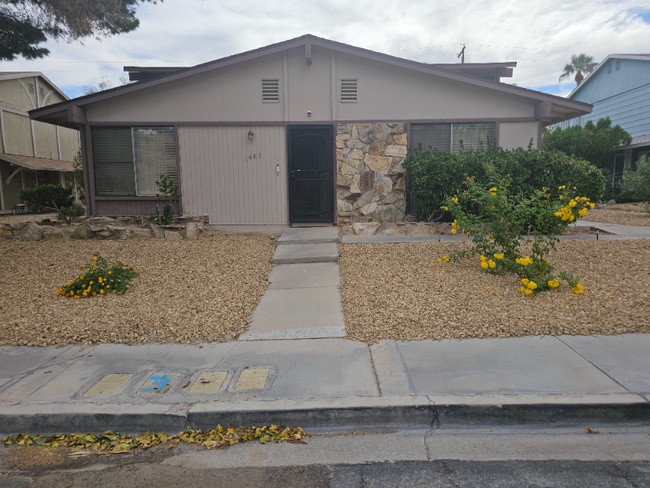 Building Photo - 1483 Dorothy Ave