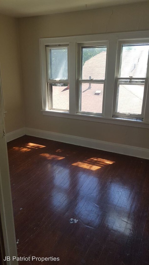 Foto del edificio - 459 9th St