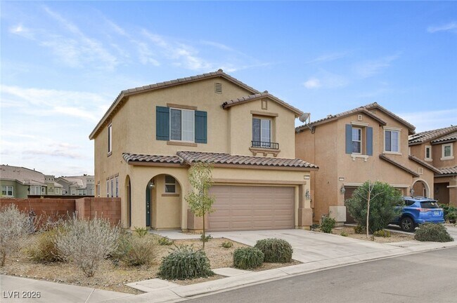 Building Photo - 6325 Beavertail Pond Ave