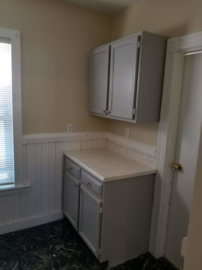 Foto del edificio - Silver St