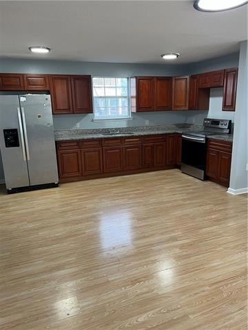 Foto del edificio - 8812 Apple St