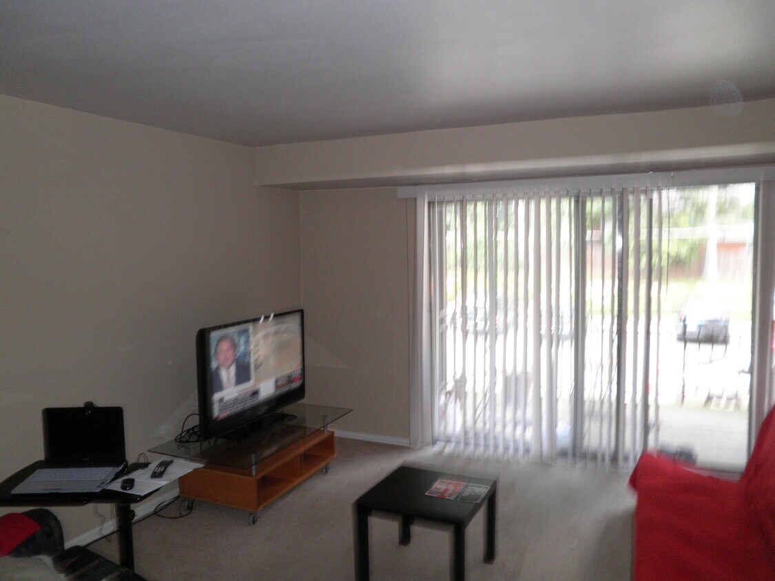 10171 Fair Woods Dr Unit 202, Fairfax, VA 22030 Condo for Rent in