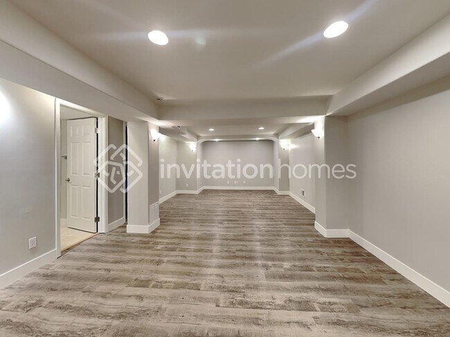 Building Photo - 13334 Birch Cir