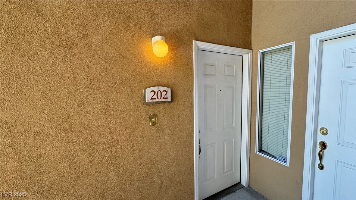 Primary Photo - 8720 Red Brook Dr