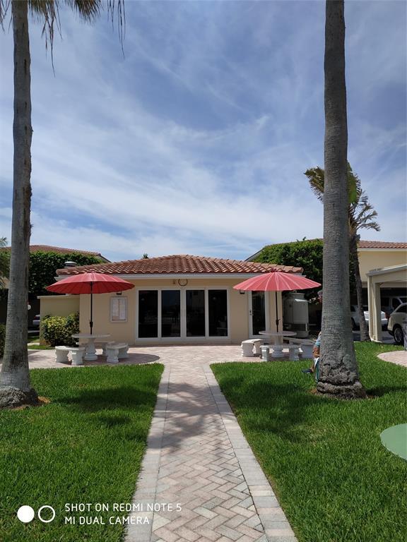 Building Photo - 5450 N Ocean Blvd