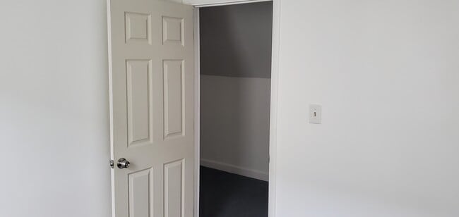 Foto del edificio - 10520 S Perry Ave