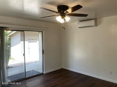 Building Photo - 212 W Hillside Ave