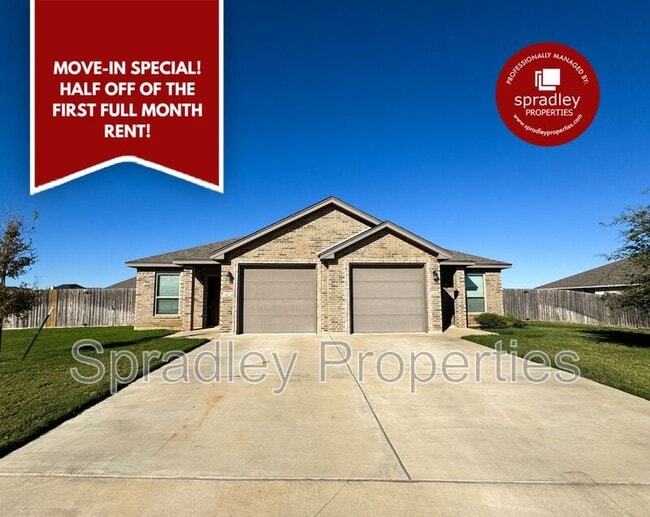 Foto del edificio - 300A Sparrow Cove