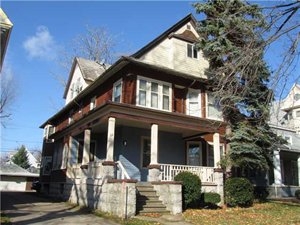 Primary Photo - 38 Crescent Ave