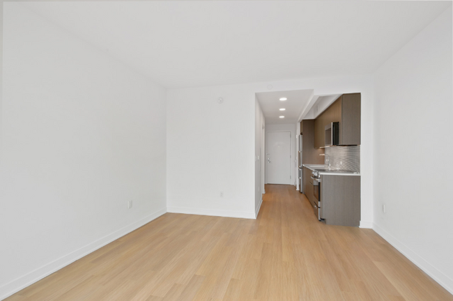Foto del edificio - 20 6th Ave