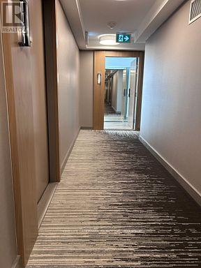 Photo du bâtiment - 585-1585 Bloor St E