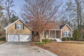 Primary Photo - 7107 Long Boat Cir