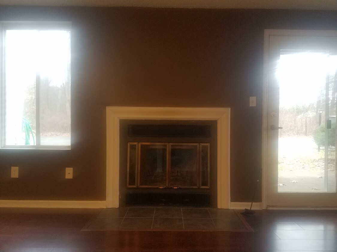 Foto principal - 960 Burdeck St