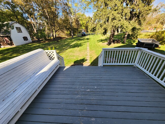 Building Photo - 95 3rd Ave