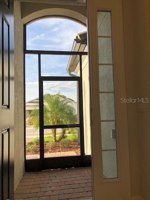 Building Photo - 1520 GOBLET COVE St