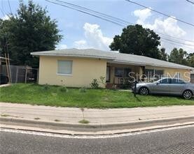Building Photo - 308 N Himes Ave