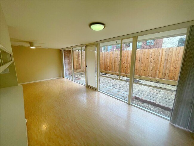 Building Photo - 4319 Bettis Dr